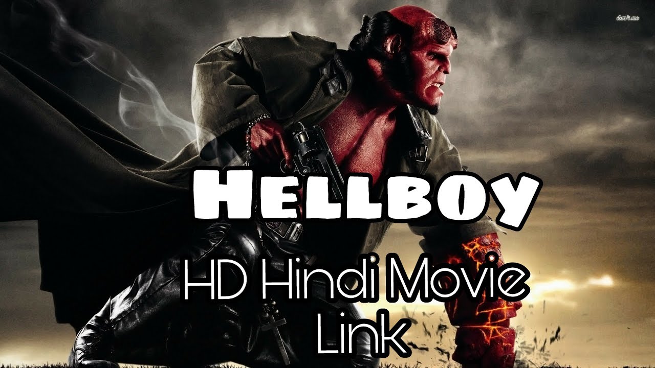 ghost rider full movie in hindi free download hd 720p
